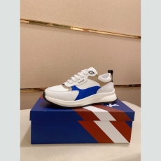 Bally Sneakers